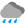 Cielo coperto con pioggia moderate